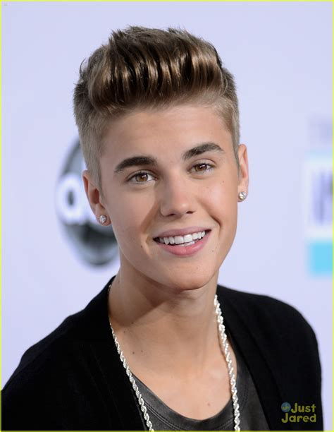 Justin Bieber (born March 1, 1994) is a pop, R&B musician and recording artist, singer-songwriter and part-time actor. ... Believe was released on June 15, 2012, and featured elements of dance and ...
